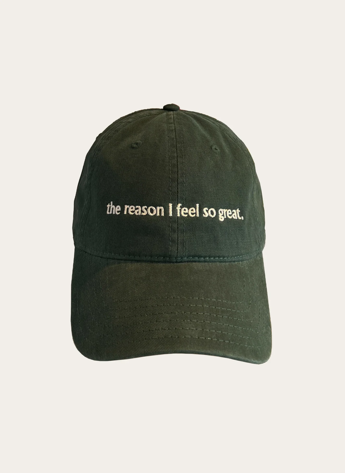Best-Sellers